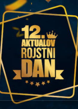 Dogodki/aktualov-rojstni-dan