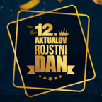 Dogodki/aktualov-rojstni-dan