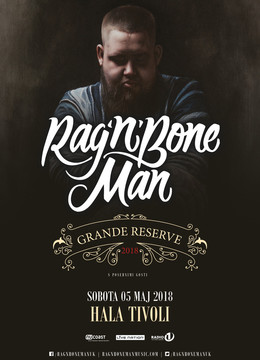 Dogodki/approved_RAG-N-BONE-B1-SLO