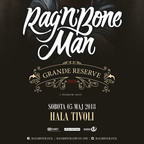Dogodki/approved_RAG-N-BONE-B1-SLO