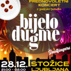 Dogodki/bijelo-dugme