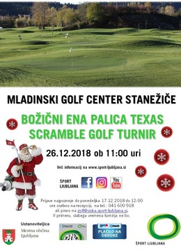 Dogodki/bozicni-golf-turnir-2018