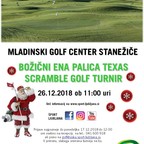Dogodki/bozicni-golf-turnir-2018