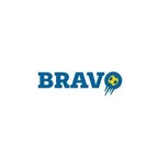 Dogodki/bravo_1