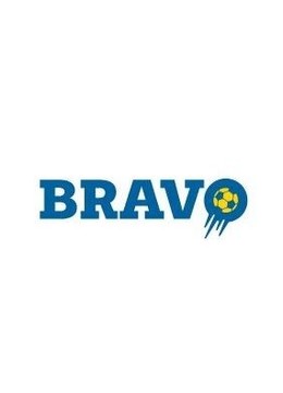 Dogodki/bravo