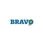 Dogodki/bravo