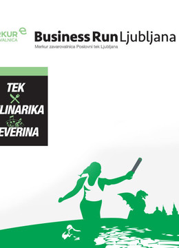 Dogodki/business-run-ljubljana2_0
