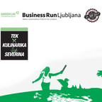 Dogodki/business-run-ljubljana2_0