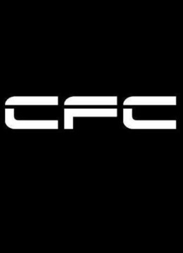 Dogodki/cfc