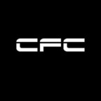 Dogodki/cfc