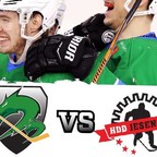 Dogodki/cropped-website_banner-100