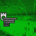 Dogodki/curling_zveza_slovenije_2