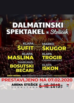 Dogodki/dalmatinski-spektakel-prestavljeno
