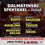 Dogodki/dalmatinski-spektakel-prestavljeno