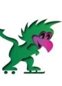 Dogodki/dragon_1