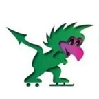 Dogodki/dragon