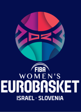 Dogodki/eurobasket_2_1_1