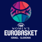 Dogodki/eurobasket_2