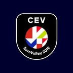 Dogodki/eurovolley-2019-logo_7