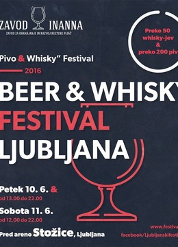 Dogodki/festival_piva