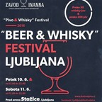 Dogodki/festival_piva