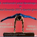 Dogodki/gimnastika