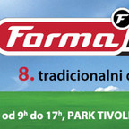 Dogodki/glava2016