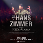 Dogodki/hans_ljx1080