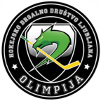 Dogodki/hddolimpija-502x500_3_1