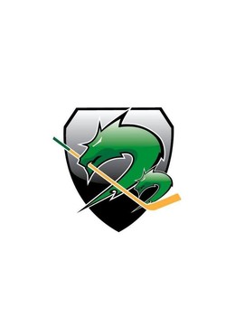 Dogodki/hk-olimpija_13
