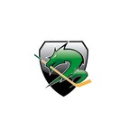 Dogodki/hk-olimpija_13
