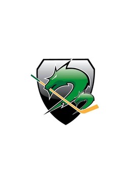 Dogodki/hk-olimpija_1