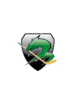 Dogodki/hk-olimpija_2