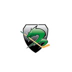 Dogodki/hk-olimpija_2