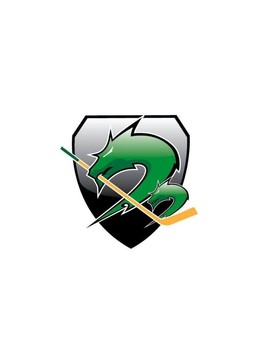 Dogodki/hk-olimpija_3