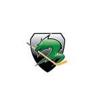 Dogodki/hk-olimpija_3