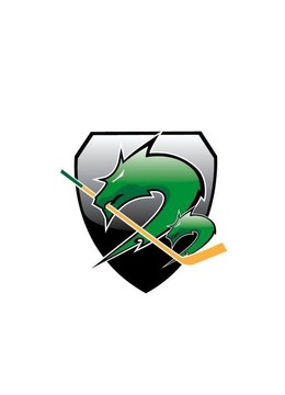 Dogodki/hk-olimpija_4