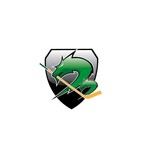 Dogodki/hk-olimpija_4