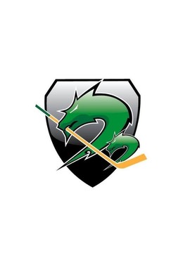 Dogodki/hk-olimpija_5