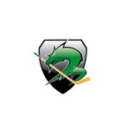 Dogodki/hk-olimpija_5