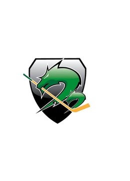 Dogodki/hk-olimpija