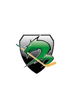 Dogodki/hk-olimpijab_18