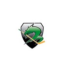 Dogodki/hk-olimpijab_5_1_1