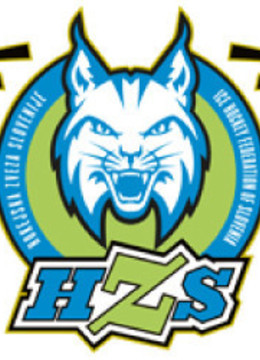 Dogodki/hzs-logo