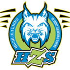 Dogodki/hzs-logo