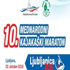 Dogodki/kajakaski_maratonlogo