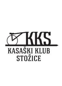 Dogodki/kasaske-dirke