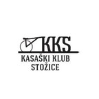 Dogodki/kasaske-dirke