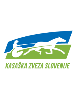 Dogodki/kaszs