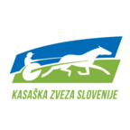 Dogodki/kaszs